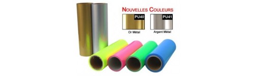 Promaflex PU spécial