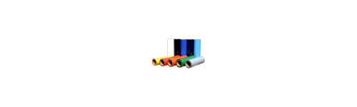 Promaflex PU Standard