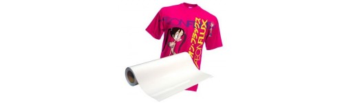 flex imprimable promattex