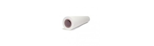Papier transfert sublimation en rouleaux