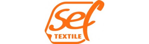 SEF flex et flex imprimable pour marquage textile